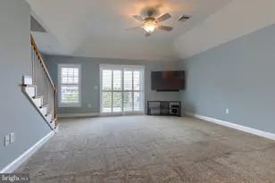 1057 Villa Dr, Lebanon, PA 17042 - Photo 14
