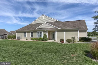 1057 Villa Drive, Lebanon, PA 17042 - Photo 2