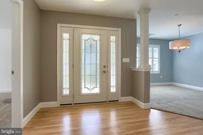 1057 Villa Drive, Lebanon, PA 17042 - Photo 4