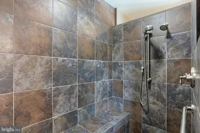 1057 Villa Drive, Lebanon, PA 17042 - Photo 20