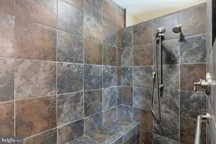 1057 Villa Dr, Lebanon, PA 17042 - Photo 20