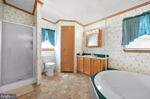 16 Edward Ave, Lebanon, PA 17042 - Photo 16
