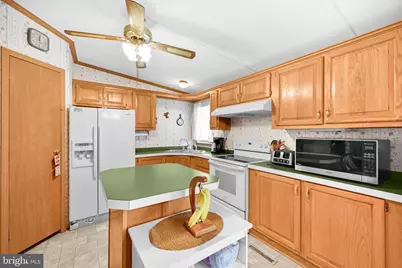 16 Edward Avenue, Lebanon, PA 17042 - Photo 10