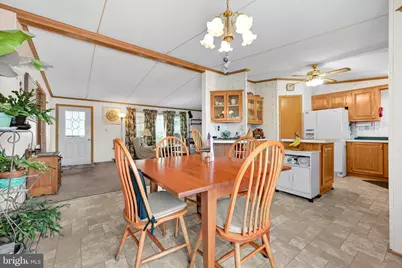 16 Edward Avenue, Lebanon, PA 17042 - Photo 8
