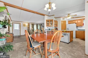16 Edward Ave, Lebanon, PA 17042 - Photo 8
