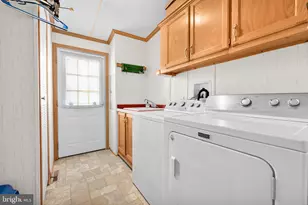 16 Edward Ave, Lebanon, PA 17042 - Photo 24