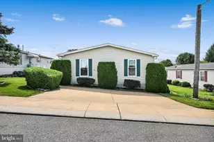 16 Edward Ave, Lebanon, PA 17042 - Photo 28