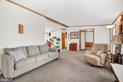 16 Edward Avenue, Lebanon, PA 17042 - Photo 6
