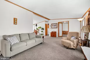 16 Edward Ave, Lebanon, PA 17042 - Photo 6