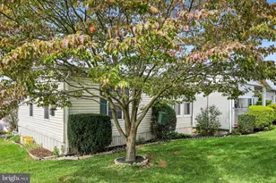 16 Edward Ave, Lebanon, PA 17042 - Photo 30