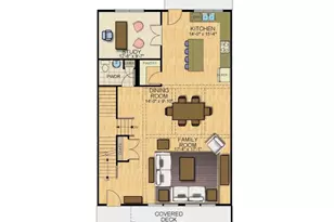 178 Trailside Ct, Lebanon, PA 17042 - Photo 4