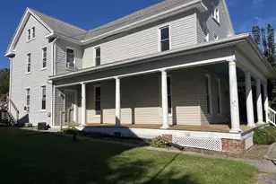 537 W Main St, Myerstown, PA 17067 - Photo 22
