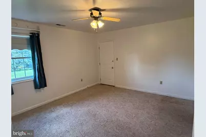 9 Lakeview Drive, Myerstown, PA 17067 - Photo 14