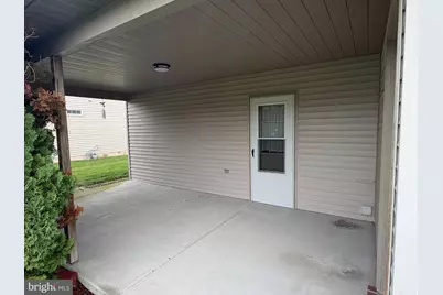 9 Lakeview Drive, Myerstown, PA 17067 - Photo 16