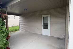 9 Lakeview Dr, Myerstown, PA 17067 - Photo 16