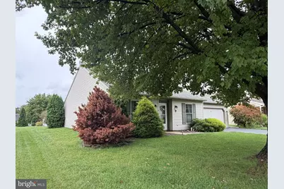 9 Lakeview Drive, Myerstown, PA 17067 - Photo 4