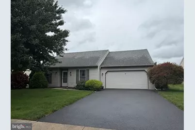 9 Lakeview Drive, Myerstown, PA 17067 - Photo 2