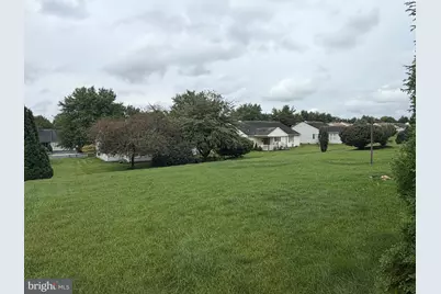 9 Lakeview Drive, Myerstown, PA 17067 - Photo 18