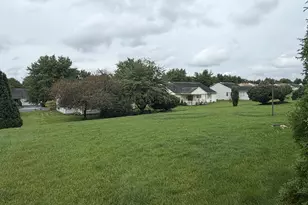 9 Lakeview Dr, Myerstown, PA 17067 - Photo 18
