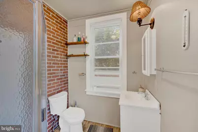 135 W Sheridan Avenue, Annville, PA 17003 - Photo 12