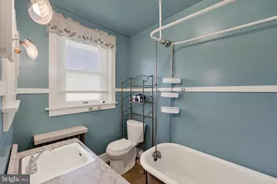 135 W Sheridan Avenue, Annville, PA 17003 - Photo 16
