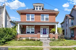 135 W Sheridan Ave, Annville, PA 17003 - Photo 1