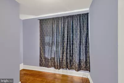 135 W Sheridan Avenue, Annville, PA 17003 - Photo 18