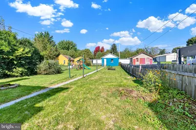 135 W Sheridan Avenue, Annville, PA 17003 - Photo 24