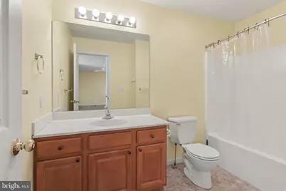 24 Parkside Drive, Lebanon, PA 17042 - Photo 24
