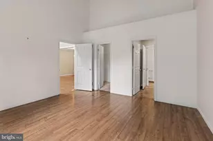 24 Parkside Dr, Lebanon, PA 17042 - Photo 16