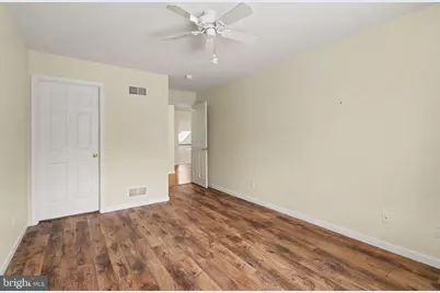 24 Parkside Drive, Lebanon, PA 17042 - Photo 26