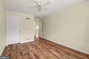 24 Parkside Dr, Lebanon, PA 17042 - Photo 26
