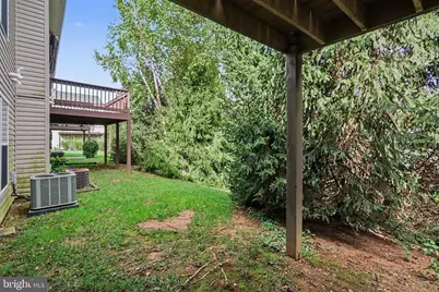 24 Parkside Drive, Lebanon, PA 17042 - Photo 34