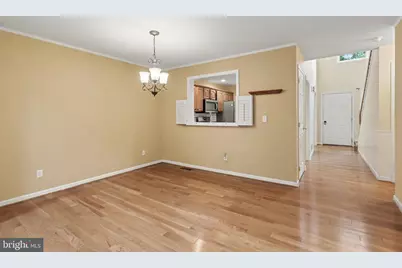 24 Parkside Drive, Lebanon, PA 17042 - Photo 8