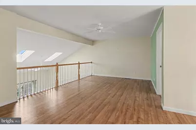 24 Parkside Drive, Lebanon, PA 17042 - Photo 22