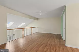 24 Parkside Dr, Lebanon, PA 17042 - Photo 22