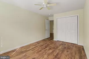 24 Parkside Dr, Lebanon, PA 17042 - Photo 30