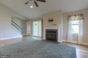 1061 Villa Dr, Lebanon, PA 17042 - Photo 10