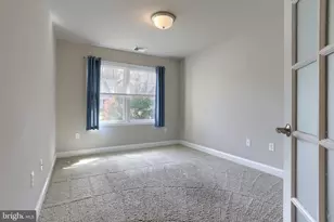 1061 Villa Dr, Lebanon, PA 17042 - Photo 16