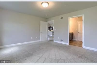 1061 Villa Drive, Lebanon, PA 17042 - Photo 20