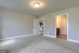 1061 Villa Dr, Lebanon, PA 17042 - Photo 20