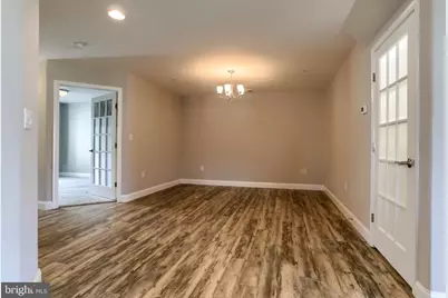 1061 Villa Drive, Lebanon, PA 17042 - Photo 14