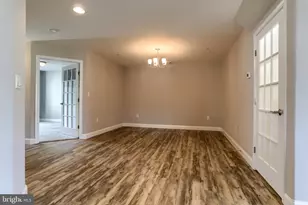 1061 Villa Dr, Lebanon, PA 17042 - Photo 14