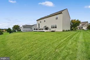 20 Finch Dr, Annville, PA 17003 - Photo 40