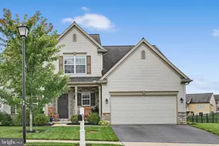 20 Finch Dr, Annville, PA 17003 - Photo 2