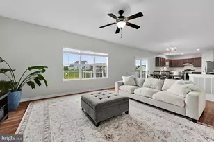 20 Finch Dr, Annville, PA 17003 - Photo 10
