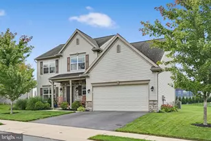 20 Finch Dr, Annville, PA 17003 - Photo 6