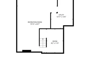 20 Finch Dr, Annville, PA 17003 - Photo 46