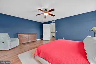 20 Finch Dr, Annville, PA 17003 - Photo 20