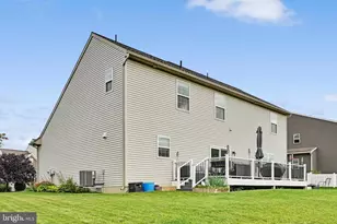 20 Finch Dr, Annville, PA 17003 - Photo 44